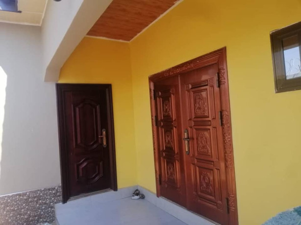 4-bedroom-standalone-house-for-sale-in-new-kasama-big-2
