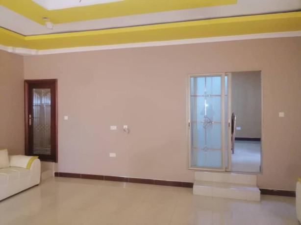 4-bedroom-standalone-house-for-sale-in-new-kasama-big-1