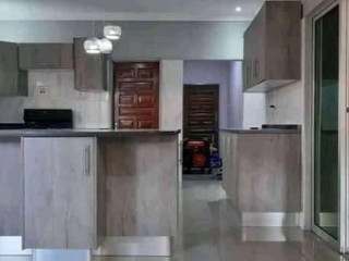 house-for-sale-in-chalala-lusaka