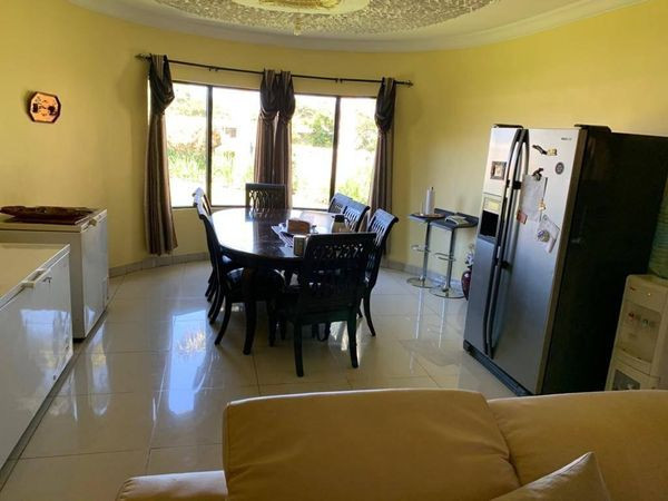 eureka-park-four-bedroom-house-with-land-big-3