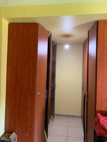 eureka-park-four-bedroom-house-with-land-big-2