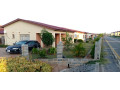 napsa-kalulushi-complex-3-bedroom-house-for-sale-small-6