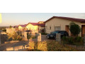 napsa-kalulushi-complex-3-bedroom-house-for-sale-small-3