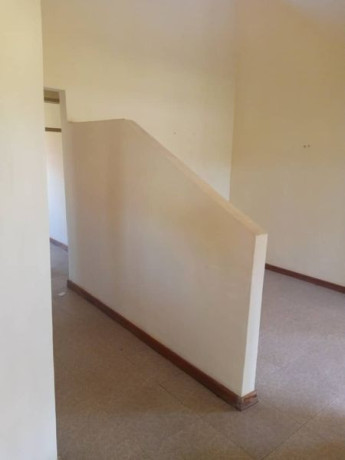 napsa-kalulushi-complex-3-bedroom-house-for-sale-big-5