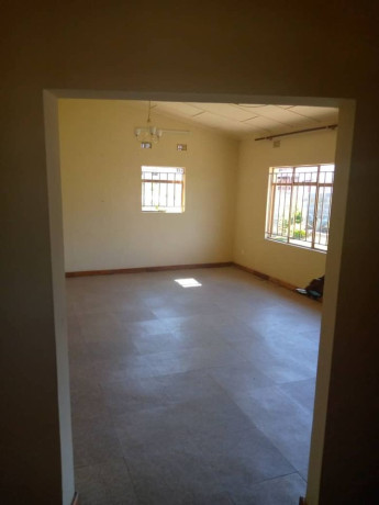 napsa-kalulushi-complex-3-bedroom-house-for-sale-big-0