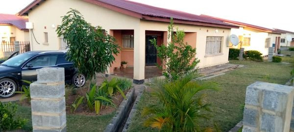 napsa-kalulushi-complex-3-bedroom-house-for-sale-big-7