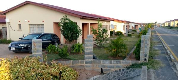 napsa-kalulushi-complex-3-bedroom-house-for-sale-big-6