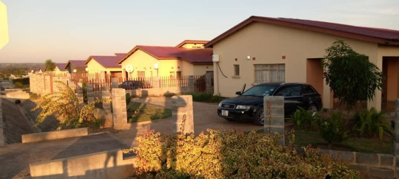 napsa-kalulushi-complex-3-bedroom-house-for-sale-big-3