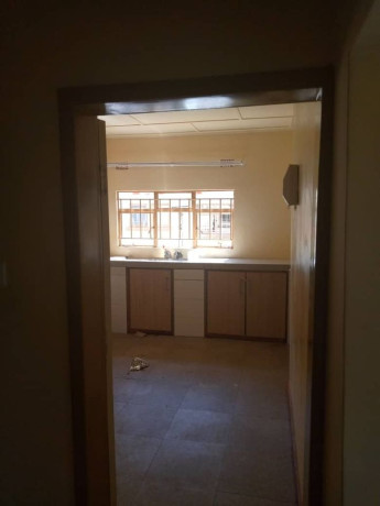 napsa-kalulushi-complex-3-bedroom-house-for-sale-big-1