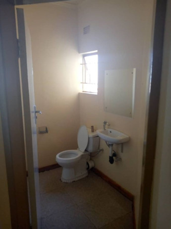 napsa-kalulushi-complex-3-bedroom-house-for-sale-big-2