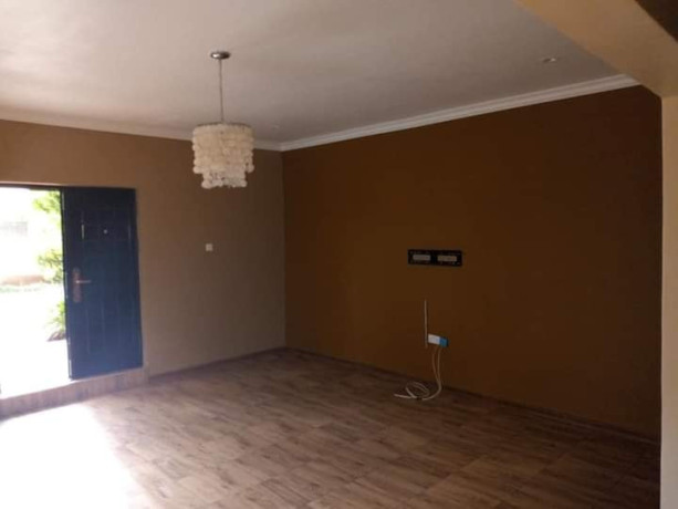 modern-4-bedroom-house-with-gardens-in-ibex-3rd-street-big-1