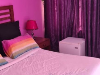 running-lodge-for-sale-in-kabulonga-near-mika-hotel