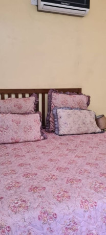 running-lodge-for-sale-in-kabulonga-near-mika-hotel-big-3