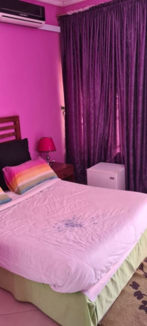 running-lodge-for-sale-in-kabulonga-near-mika-hotel-big-0