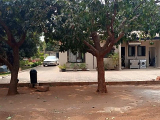 house-for-sale-in-woodlands-extension