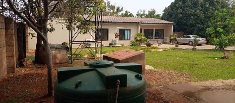 house-for-sale-in-woodlands-extension-big-3