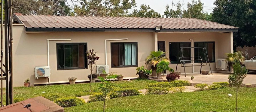 house-for-sale-in-woodlands-extension-big-5