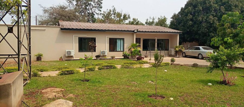 house-for-sale-in-woodlands-extension-big-6