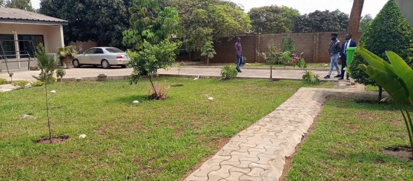 house-for-sale-in-woodlands-extension-big-1