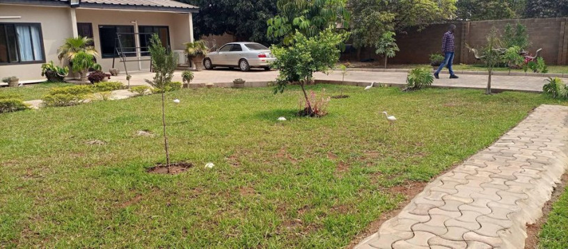 house-for-sale-in-woodlands-extension-big-2