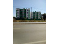2-bedroom-high-rise-flat-in-kabwata-estates-lusaka-small-1