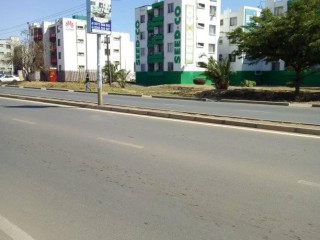 2-bedroom-high-rise-flat-in-kabwata-estates-lusaka