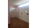 eureka-park-apartments-for-sale-small-0