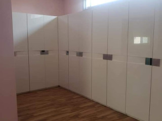 eureka-park-apartments-for-sale