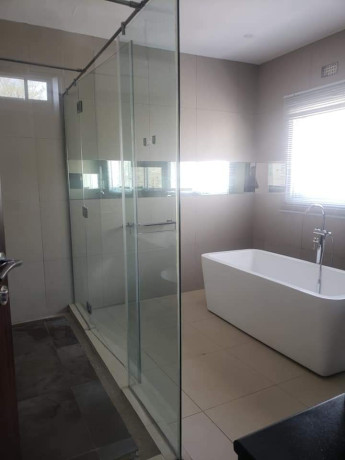 eureka-park-apartments-for-sale-big-1