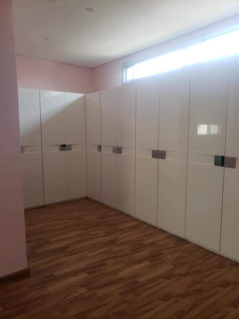 eureka-park-apartments-for-sale-big-0