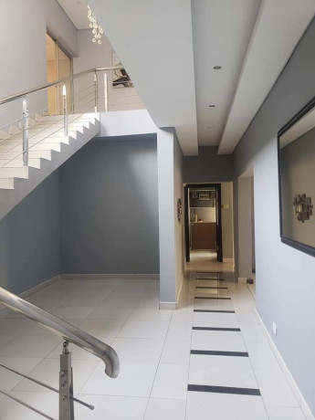 eureka-park-apartments-for-sale-big-2