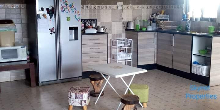 spacious-house-on-a-5-acres-farm-big-3