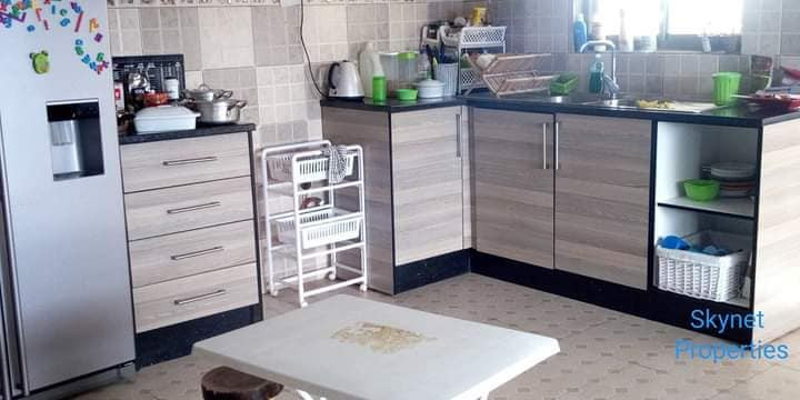 spacious-house-on-a-5-acres-farm-big-5