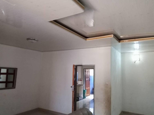 4-bedroom-house-for-sale-in-government-farms-big-0