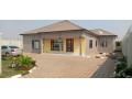 house-for-sale-in-new-kasama-small-0