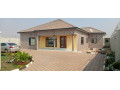 house-for-sale-in-new-kasama-small-3