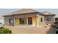 house-for-sale-in-new-kasama-small-1