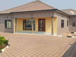 house-for-sale-in-new-kasama