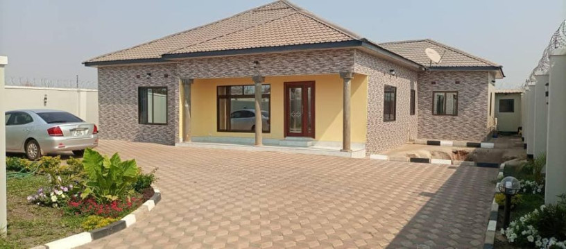 house-for-sale-in-new-kasama-big-0