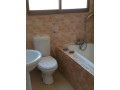 executive-modernised-3-bedroom-house-for-sale-small-3