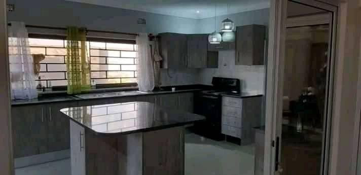 4-bedroom-house-for-sale-in-chalala-big-1