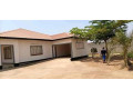 4-bedroom-stand-alone-house-for-sale-in-chalala-small-4