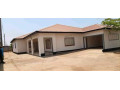 4-bedroom-stand-alone-house-for-sale-in-chalala-small-3
