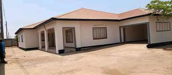 4-bedroom-stand-alone-house-for-sale-in-chalala-big-2