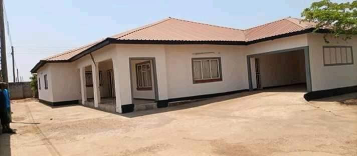 4-bedroom-stand-alone-house-for-sale-in-chalala-big-3