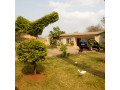 house-for-sale-in-woodlands-extension-small-1