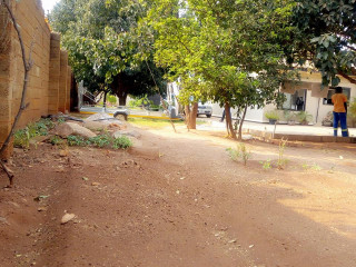 house-for-sale-in-woodlands-extension