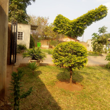 house-for-sale-in-woodlands-extension-big-4