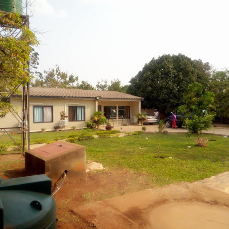 house-for-sale-in-woodlands-extension-big-5