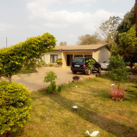 house-for-sale-in-woodlands-extension-big-2